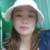 hatdaunho7863