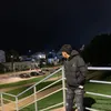 zineddine9245