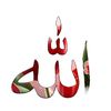 muhammad997011