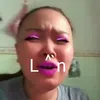 dieuhoangg_2