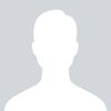 aschalew.tilahun0