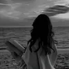 qunh.thik.nhy