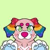 rainb0w_puppy