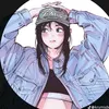 tessie.corsiga