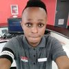 sphesithole852