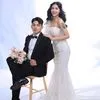 nguyn.quang.thng6