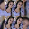 .dekchey.bobew