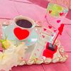 mer.osman81