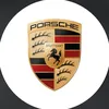 Porsche Centre Tonbridge