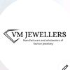 vm_jewellers