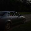 e60ty