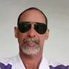 ailtonrosadonasci