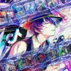 himea._.5025