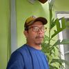 nataganteng141