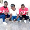 abdul.azi.umar.sa