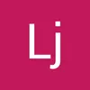 ljiljana.stanojev6