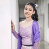 ladyki