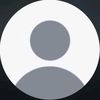 yousef.641