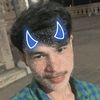user53781305461724