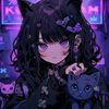 user578945321083