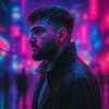 bababuj_official