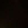 123123followme