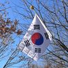 장혜경