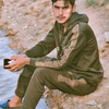 usama.mohsin001