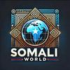 somali_world_1964iyo1977