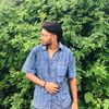 arman.hossain494
