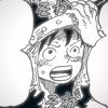 yuioe59