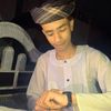 khalid.alneaum8