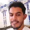 sr.87.mohamd
