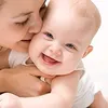 mirhamaryam7