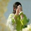 lly.queen.jannat