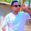 gulumma.koo