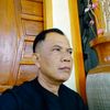 dadang.suryana303