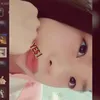 nhuwuynhvo