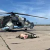 .36_rus1