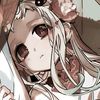 aoimir