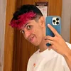 josmariosouzadeje