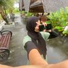 nnur_rullxzy