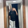a7med_sadiq