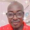 mathiasibodjindje