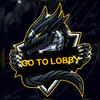 .go_to_lobby