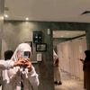 chntika_azzhra