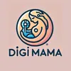 digimama3