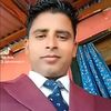 prakashneupane5148