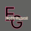 espritgagnant5995