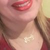 maria.mari5077